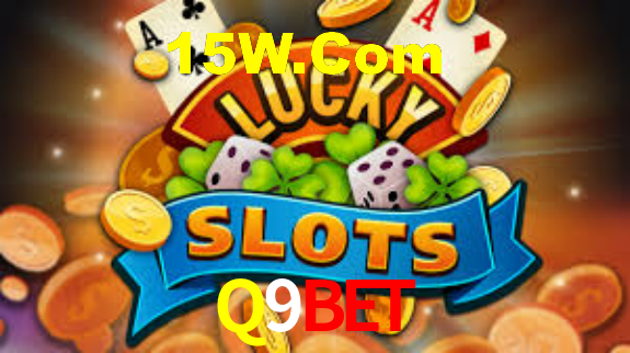 Q9Bet,Q9Bet Vip