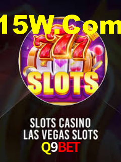 Q9Bet