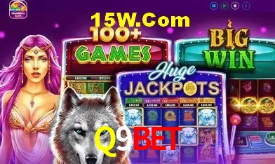 Q9Bet
