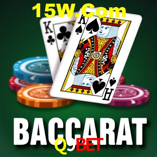 Q9Bet: Jogue Crash e Experimente Alta Recompensa Instantânea