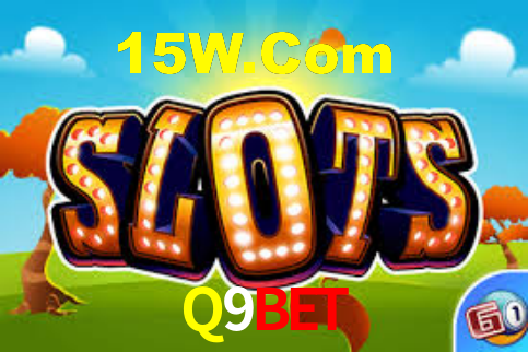 Q9Bet