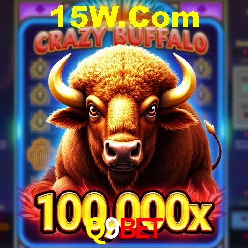 Q9Bet