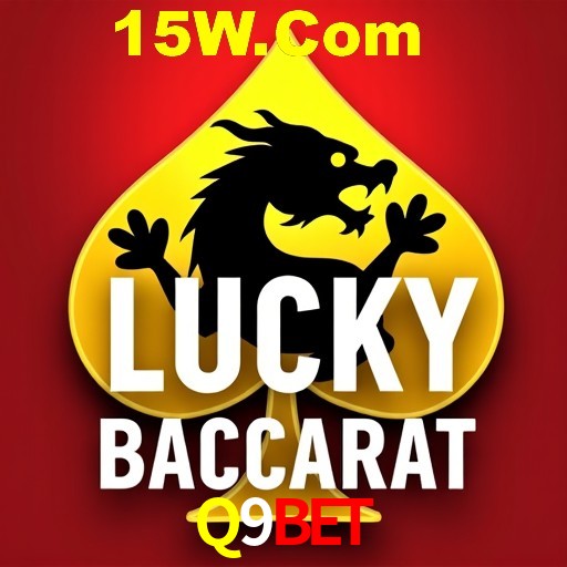 Q9Bet CaSSino