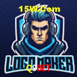 Ofertas Imperdíveis na Q9Bet: Promoções e Bônus Que Valem a Pena