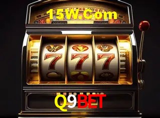 Q9Bet Vip