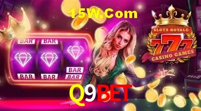 Q9Bet,Q9Bet Vip