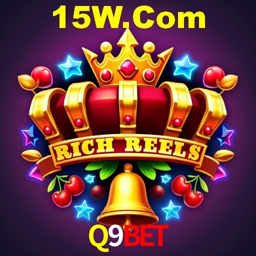Q9Bet Vip