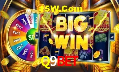 Q9Bet