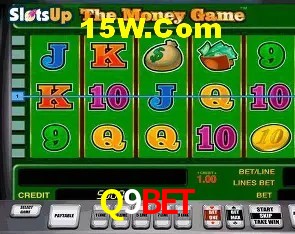 Q9Bet