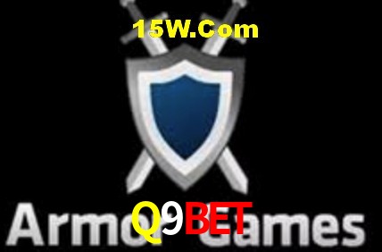 Q9Bet,Q9Bet Vip