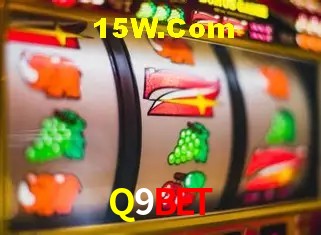  Q9Bet Vip