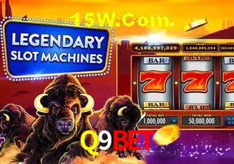 Q9Bet