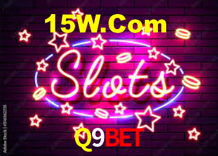 Bônus Generosos e Exclusivos no Q9Bet para Você!