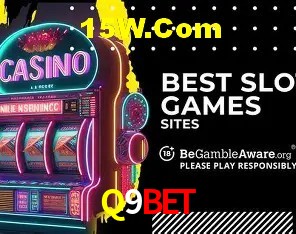 Q9Bet