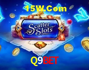 Q9Bet,Q9Bet Vip