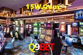 Q9Bet