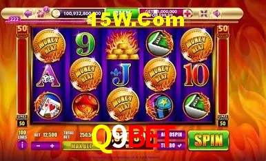 Q9Bet,Q9Bet Vip