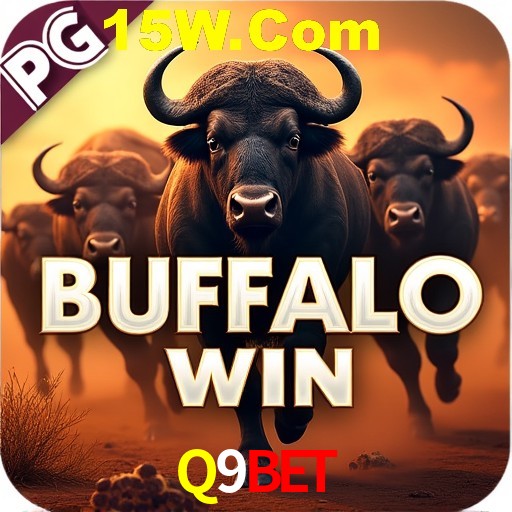 Q9Bet,Q9Bet Vip