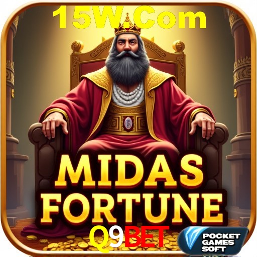 Q9Bet,Q9Bet Vip